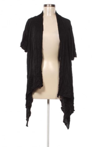 Női kardigán Unbranded, Méret M, Szín Fekete, Ár 1 039 Ft