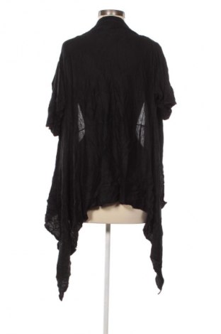 Női kardigán Unbranded, Méret M, Szín Fekete, Ár 1 039 Ft