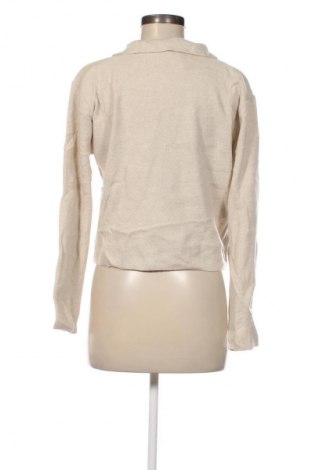 Dámsky kardigán Unbranded, Veľkosť M, Farba Béžová, Cena  11,95 €