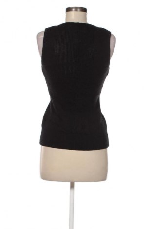 Γυναικεία ζακέτα Unbranded, Μέγεθος S, Χρώμα Μαύρο, Τιμή 2,99 €