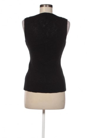 Damen Strickjacke Unbranded, Größe M, Farbe Schwarz, Preis 2,99 €