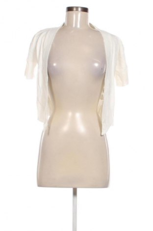 Dámsky kardigán Unbranded, Velikost M, Barva Bílá, Cena  59,00 Kč