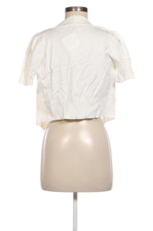 Dámsky kardigán Unbranded, Velikost M, Barva Bílá, Cena  59,00 Kč