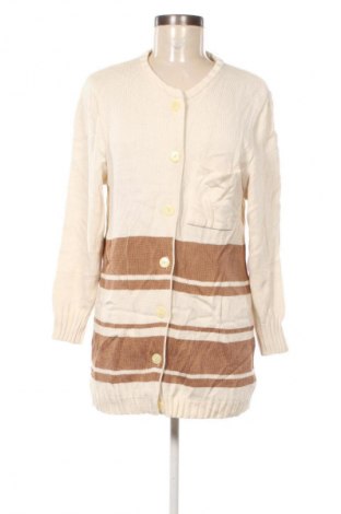 Dámsky kardigán Unbranded, Velikost L, Barva Vícebarevné, Cena  319,00 Kč