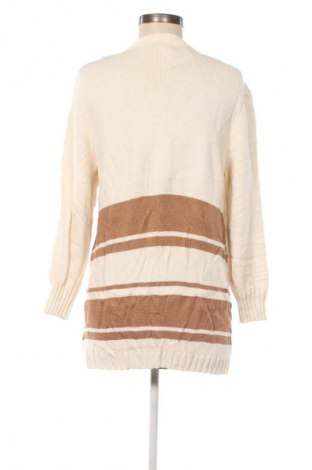 Dámsky kardigán Unbranded, Velikost L, Barva Vícebarevné, Cena  319,00 Kč