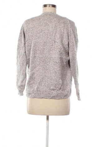 Dámsky kardigán Unbranded, Veľkosť L, Farba Sivá, Cena  3,95 €