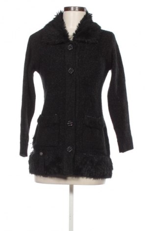 Dámsky kardigán Unbranded, Veľkosť M, Farba Čierna, Cena  10,95 €