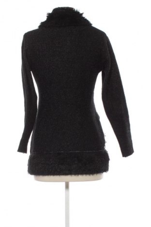 Dámsky kardigán Unbranded, Veľkosť M, Farba Čierna, Cena  10,95 €