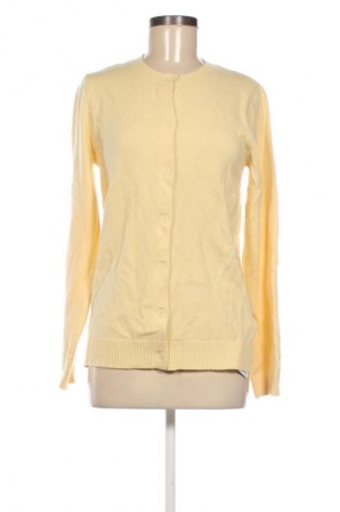 Dámsky kardigán Unbranded, Veľkosť M, Farba Žltá, Cena  10,95 €