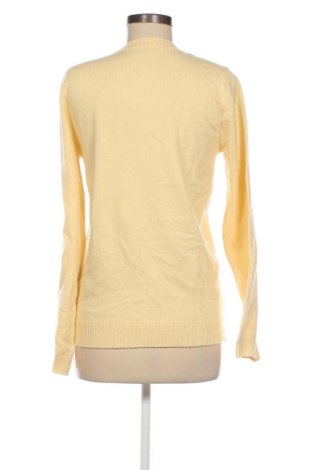 Dámsky kardigán Unbranded, Veľkosť M, Farba Žltá, Cena  10,95 €