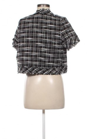 Dámsky kardigán Unbranded, Velikost M, Barva Vícebarevné, Cena  59,00 Kč