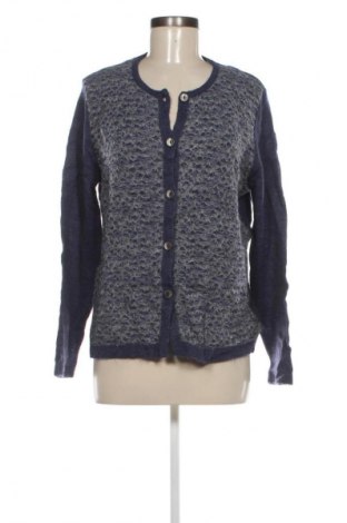 Dámsky kardigán Unbranded, Velikost M, Barva Vícebarevné, Cena  319,00 Kč
