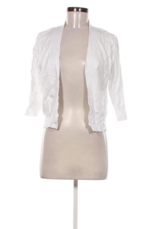 Női kardigán Unbranded, Méret M, Szín Fehér, Ár 1 119 Ft