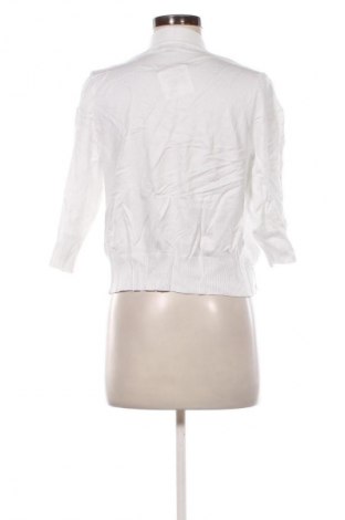 Női kardigán Unbranded, Méret M, Szín Fehér, Ár 1 119 Ft