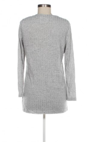 Női kardigán Unbranded, Méret M, Szín Ezüstös, Ár 1 119 Ft