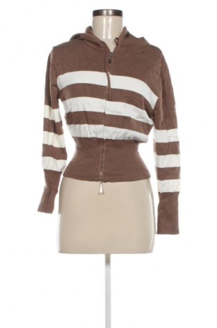 Dámsky kardigán Unbranded, Veľkosť S, Farba Viacfarebná, Cena  3,95 €