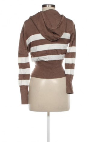 Dámsky kardigán Unbranded, Veľkosť S, Farba Viacfarebná, Cena  3,95 €