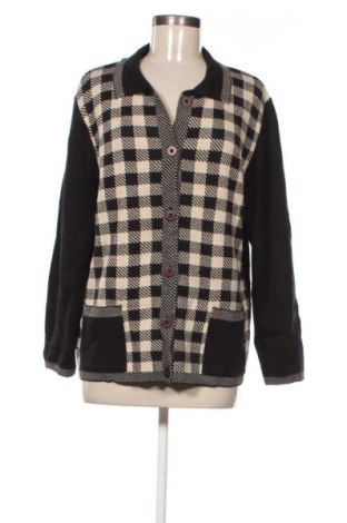 Dámsky kardigán Unbranded, Veľkosť M, Farba Viacfarebná, Cena  11,95 €