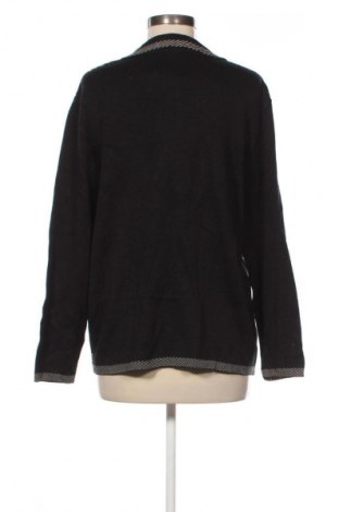 Dámsky kardigán Unbranded, Veľkosť M, Farba Viacfarebná, Cena  11,95 €