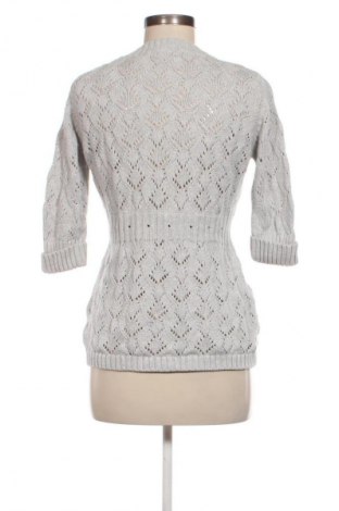 Dámsky kardigán Unbranded, Veľkosť M, Farba Sivá, Cena  6,39 €