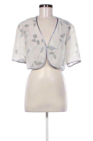 Дамска жилетка Unbranded, Размер M, Цвят Многоцветен, Цена 2,55 €