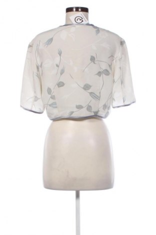 Дамска жилетка Unbranded, Размер M, Цвят Многоцветен, Цена 2,55 €