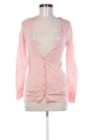 Dámsky kardigán Unbranded, Veľkosť M, Farba Ružová, Cena  11,95 €