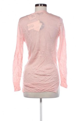 Dámsky kardigán Unbranded, Veľkosť M, Farba Ružová, Cena  11,95 €