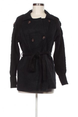 Dámsky kardigán Unbranded, Veľkosť M, Farba Čierna, Cena  3,95 €