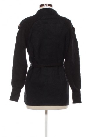 Dámsky kardigán Unbranded, Veľkosť M, Farba Čierna, Cena  3,95 €