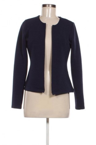 Dámsky kardigán Unbranded, Velikost S, Barva Modrá, Cena  89,00 Kč