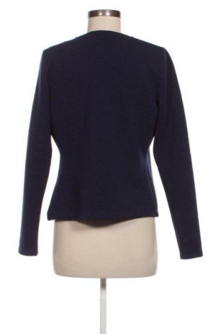 Dámsky kardigán Unbranded, Velikost S, Barva Modrá, Cena  89,00 Kč