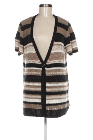 Дамска жилетка Unbranded, Размер XL, Цвят Многоцветен, Цена 2,55 €