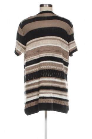 Дамска жилетка Unbranded, Размер XL, Цвят Многоцветен, Цена 2,55 €