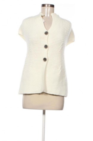 Dámsky kardigán Unbranded, Veľkosť S, Farba Kremová, Cena  11,95 €