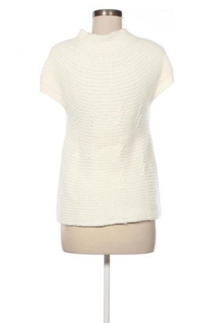 Dámsky kardigán Unbranded, Veľkosť S, Farba Kremová, Cena  11,95 €