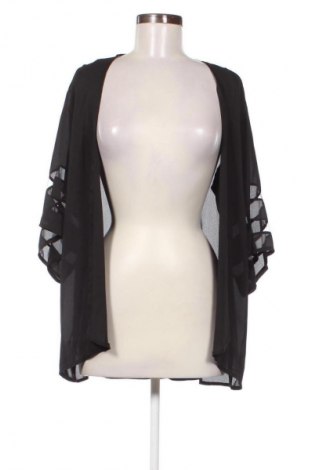 Dámsky kardigán Unbranded, Veľkosť S, Farba Čierna, Cena  3,95 €