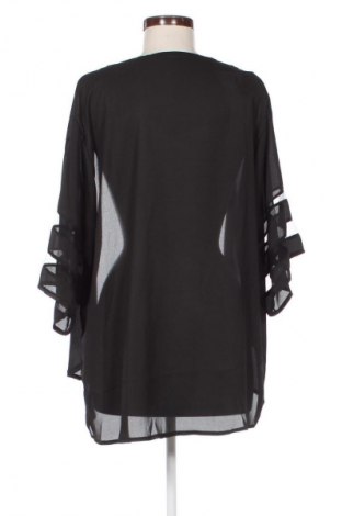 Dámsky kardigán Unbranded, Veľkosť S, Farba Čierna, Cena  3,95 €