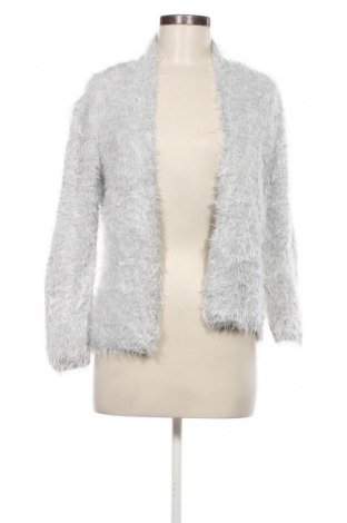 Dámsky kardigán Unbranded, Velikost M, Barva Šedá, Cena  339,00 Kč