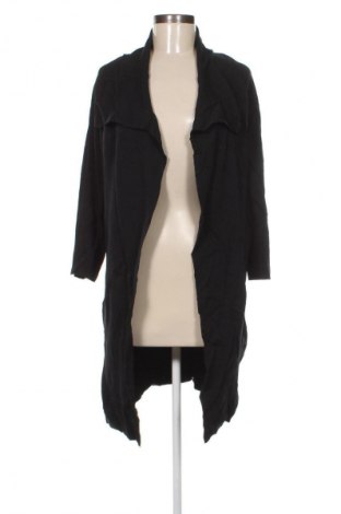 Női kardigán Unbranded, Méret S, Szín Fekete, Ár 959 Ft