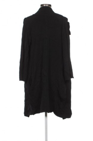 Női kardigán Unbranded, Méret S, Szín Fekete, Ár 959 Ft