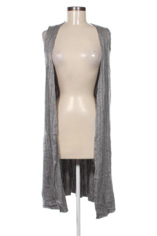 Dámsky kardigán Unbranded, Velikost M, Barva Šedá, Cena  59,00 Kč