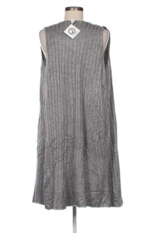 Dámsky kardigán Unbranded, Velikost M, Barva Šedá, Cena  59,00 Kč