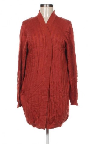 Női kardigán Unbranded, Méret XL, Szín Piros, Ár 1 609 Ft