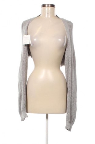 Női kardigán Unbranded, Méret M, Szín Szürke, Ár 6 819 Ft