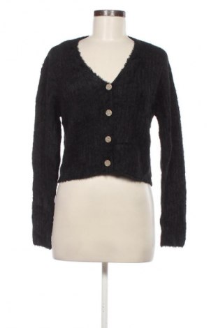Dámsky kardigán Unbranded, Velikost M, Barva Černá, Cena  249,00 Kč
