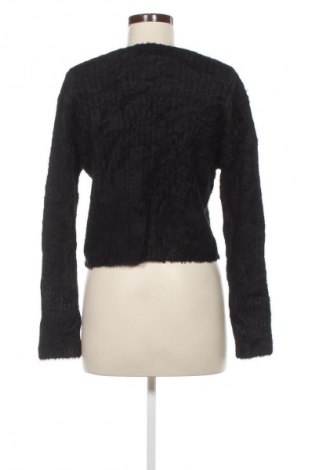 Dámsky kardigán Unbranded, Velikost M, Barva Černá, Cena  249,00 Kč