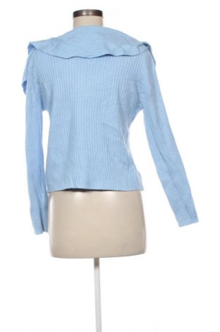 Dámsky kardigán Unbranded, Veľkosť XL, Farba Modrá, Cena  11,95 €