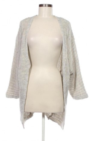 Dámsky kardigán Unbranded, Veľkosť L, Farba Sivá, Cena  3,95 €