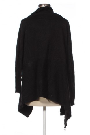 Dámsky kardigán Unbranded, Veľkosť S, Farba Čierna, Cena  3,95 €